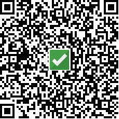 Healthcare Providers Similar to 1942349691 NPI Number | NPI Registry | www.DataLabs.Health