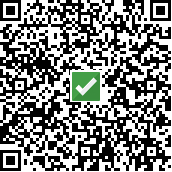 Healthcare Providers Similar to 1942349840 NPI Number | NPI Registry | www.DataLabs.Health