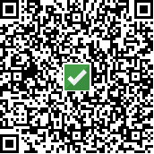 Healthcare Providers Similar to 1942349949 NPI Number | NPI Registry | www.DataLabs.Health