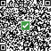 Healthcare Providers Similar to 1942350939 NPI Number | NPI Registry | www.DataLabs.Health