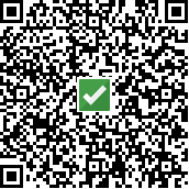 Healthcare Providers Similar to 1942351101 NPI Number | NPI Registry | www.DataLabs.Health