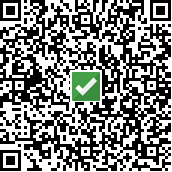 Healthcare Providers Similar to 1942351143 NPI Number | NPI Registry | www.DataLabs.Health