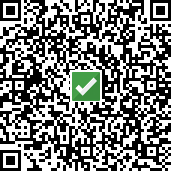 Healthcare Providers Similar to 1942351267 NPI Number | NPI Registry | www.DataLabs.Health