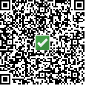 Healthcare Providers Similar to 1942351473 NPI Number | NPI Registry | www.DataLabs.Health