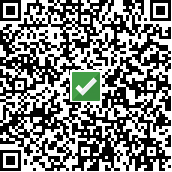 Healthcare Providers Similar to 1942351580 NPI Number | NPI Registry | www.DataLabs.Health