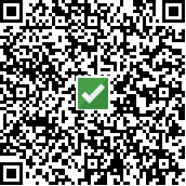 Healthcare Providers Similar to 1942351846 NPI Number | NPI Registry | www.DataLabs.Health