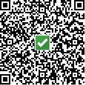 Healthcare Providers Similar to 1942352323 NPI Number | NPI Registry | www.DataLabs.Health