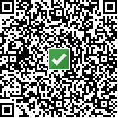 Healthcare Providers Similar to 1942352679 NPI Number | NPI Registry | www.DataLabs.Health