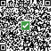 Healthcare Providers Similar to 1942352786 NPI Number | NPI Registry | www.DataLabs.Health