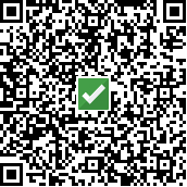 Healthcare Providers Similar to 1942352828 NPI Number | NPI Registry | www.DataLabs.Health