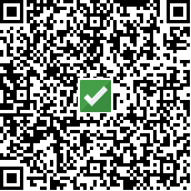 Healthcare Providers Similar to 1942352836 NPI Number | NPI Registry | www.DataLabs.Health