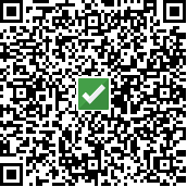 Healthcare Providers Similar to 1942352950 NPI Number | NPI Registry | www.DataLabs.Health