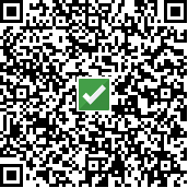 Healthcare Providers Similar to 1942353024 NPI Number | NPI Registry | www.DataLabs.Health