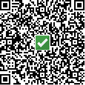 Healthcare Providers Similar to 1942353073 NPI Number | NPI Registry | www.DataLabs.Health