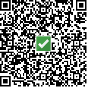 Healthcare Providers Similar to 1942353149 NPI Number | NPI Registry | www.DataLabs.Health