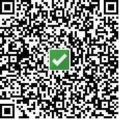 Healthcare Providers Similar to 1942353487 NPI Number | NPI Registry | www.DataLabs.Health