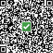 Healthcare Providers Similar to 1942353719 NPI Number | NPI Registry | www.DataLabs.Health