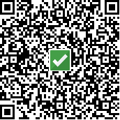 Healthcare Providers Similar to 1942353867 NPI Number | NPI Registry | www.DataLabs.Health