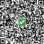 Healthcare Providers Similar to 1942354295 NPI Number | NPI Registry | www.DataLabs.Health