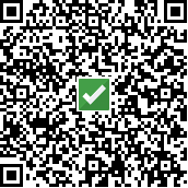 Healthcare Providers Similar to 1942354998 NPI Number | NPI Registry | www.DataLabs.Health