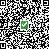 Healthcare Providers Similar to 1942355144 NPI Number | NPI Registry | www.DataLabs.Health