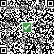 Healthcare Providers Similar to 1942355706 NPI Number | NPI Registry | www.DataLabs.Health