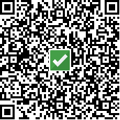 Healthcare Providers Similar to 1942355805 NPI Number | NPI Registry | www.DataLabs.Health