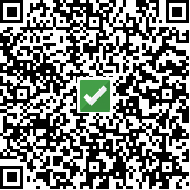 Healthcare Providers Similar to 1942356027 NPI Number | NPI Registry | www.DataLabs.Health