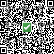 Healthcare Providers Similar to 1942356142 NPI Number | NPI Registry | www.DataLabs.Health