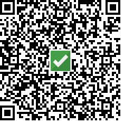 Healthcare Providers Similar to 1942356209 NPI Number | NPI Registry | www.DataLabs.Health