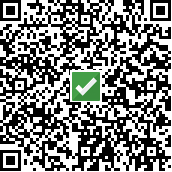 Healthcare Providers Similar to 1942356530 NPI Number | NPI Registry | www.DataLabs.Health