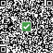 Healthcare Providers Similar to 1942356621 NPI Number | NPI Registry | www.DataLabs.Health