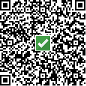 Healthcare Providers Similar to 1942356969 NPI Number | NPI Registry | www.DataLabs.Health