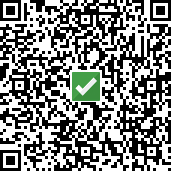 Healthcare Providers Similar to 1942356993 NPI Number | NPI Registry | www.DataLabs.Health