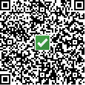 Healthcare Providers Similar to 1942357074 NPI Number | NPI Registry | www.DataLabs.Health