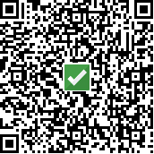 Healthcare Providers Similar to 1942357207 NPI Number | NPI Registry | www.DataLabs.Health