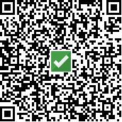 Healthcare Providers Similar to 1942357355 NPI Number | NPI Registry | www.DataLabs.Health