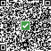 Healthcare Providers Similar to 1942357496 NPI Number | NPI Registry | www.DataLabs.Health