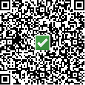 Healthcare Providers Similar to 1942357652 NPI Number | NPI Registry | www.DataLabs.Health