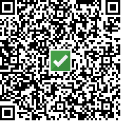 Healthcare Providers Similar to 1942357728 NPI Number | NPI Registry | www.DataLabs.Health