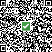 Healthcare Providers Similar to 1942357868 NPI Number | NPI Registry | www.DataLabs.Health