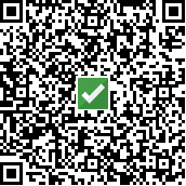 Healthcare Providers Similar to 1942357942 NPI Number | NPI Registry | www.DataLabs.Health