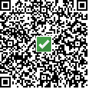 Healthcare Providers Similar to 1942357983 NPI Number | NPI Registry | www.DataLabs.Health