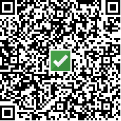 Healthcare Providers Similar to 1942358007 NPI Number | NPI Registry | www.DataLabs.Health