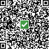 Healthcare Providers Similar to 1942358148 NPI Number | NPI Registry | www.DataLabs.Health