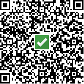 Healthcare Providers Similar to 1942358254 NPI Number | NPI Registry | www.DataLabs.Health