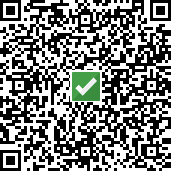 Healthcare Providers Similar to 1942358635 NPI Number | NPI Registry | www.DataLabs.Health