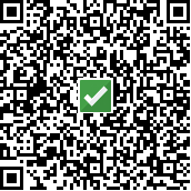 Healthcare Providers Similar to 1942358817 NPI Number | NPI Registry | www.DataLabs.Health