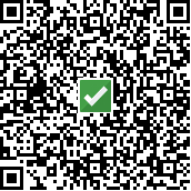 Healthcare Providers Similar to 1942358916 NPI Number | NPI Registry | www.DataLabs.Health