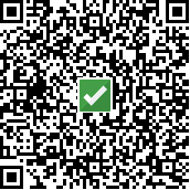 Healthcare Providers Similar to 1942359450 NPI Number | NPI Registry | www.DataLabs.Health